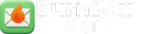 BurnBox Mail